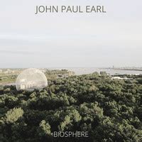 biosphere song|biosphere albums.